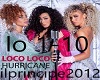 LocoLoco-Hurricane