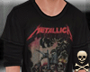 ☠ Metallica ☠ 3