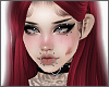 Kourt Dark Red