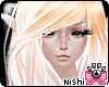 [Nish] Riluo Hair 4