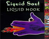Liquid Soul Capt Hook #2