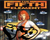 [NT] The Fifth Element