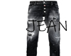 jean