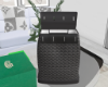 Goyard Steamer Open B