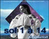 Clean Bandit - Solo