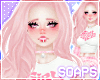 +Risa Anim 70%