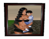 Me & My Son