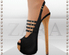 <3 [] Shania Heels!