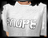 s|s #NOPE . crop . w