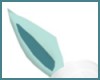 Glaceon Ears