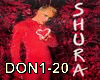 SHura-Don-don-don