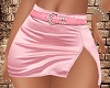 Pink Skirts RL