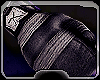 Boxing Glove