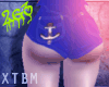 2G3. Marina XTBM