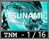 Tsunami