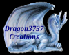 dragon creations