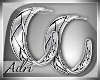 ~A: Julie'Earrings