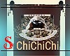 |S| ChiChiChi Banner