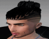 llzM.. Dreads Locks