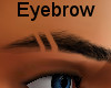Override Eyebrow Men Cut