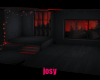 ROOM NOSSO CANTO
