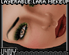 V4NY|Lara Full Makeup #5