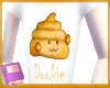 ~Dookie Shirt~