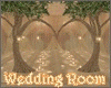 Wedding Room 2023-DC