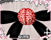 brain bow kuro