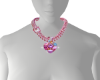 $ Buy My Love Diamond $