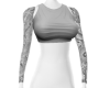 shirt 2k25