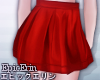[E]*Red Skirt*