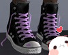 Kokoro Murasaki Sneaks