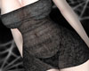 Dress Gothic