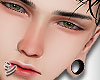 . Edward Handsome Skin .