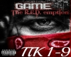 The Game Im King Part 1