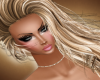 Tusch Dirtyblond
