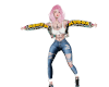 !Chill Dance