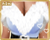 Santa  Ice  L