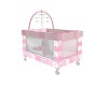 BABY PLAYPEN