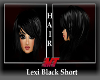 Lexi Black Short