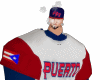 M@Z PUERTORICO SNAPB