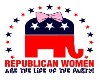 Republican Girls