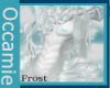 Frost Fluff