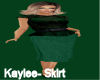 (D)Kaylee-Shirt