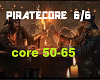 Piratecore/playlist 6/6