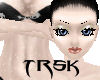 (TRSK) Tinker Bell Skin