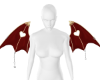 WINGS GOLD