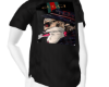 Pop shirt