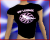 VIP LOUNGE (Female)